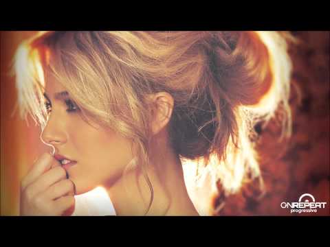 Manendra ft. Eva Kade | Always (DJ Cata Remix)