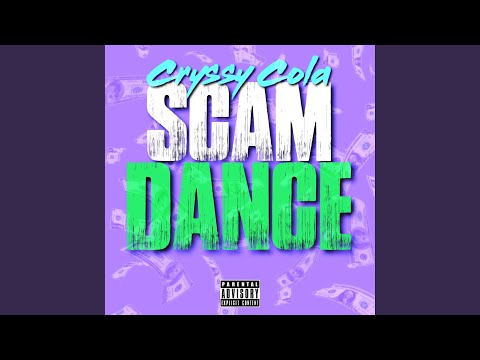 Scam Dance
