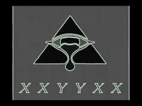 XXYYXX Continuous Mix
