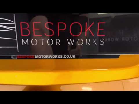 2018 (67 Reg) Vauxhall Mokka X 1.4 Design Nav Ecotec