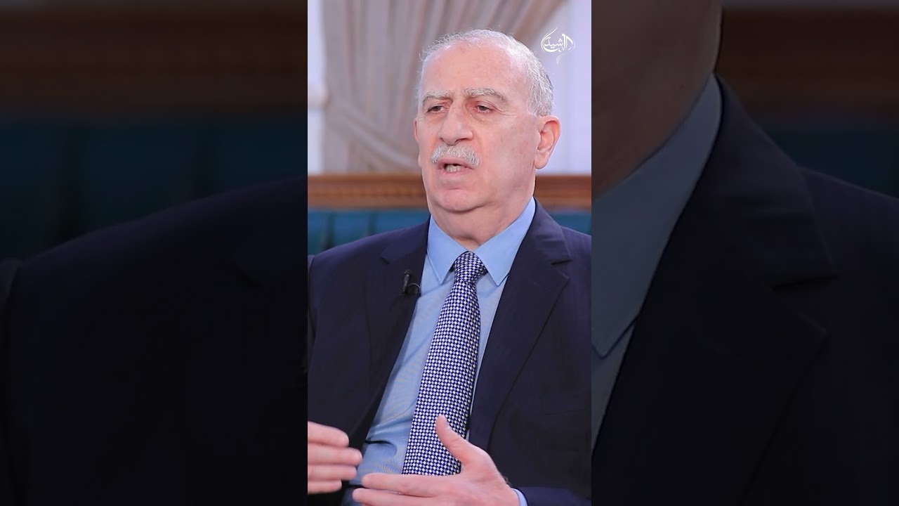 فيديو | النجيفي يكشف سبب ابتعاده عن المشهد السياسي: استهداف ممنهج للقيادات السنية بعد سيطرة داعش