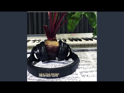 download lagu mp3 mp4 Ominous Synonym, download lagu Ominous Synonym gratis, unduh video klip Ominous Synonym