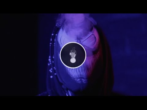 [FREE] UK x NY Drill type beat - "Shook" - 143 BPM Instrumental