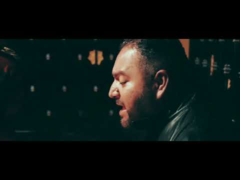 Traviezoz De La Zierra - ¿Quién? (Video Oficial)
