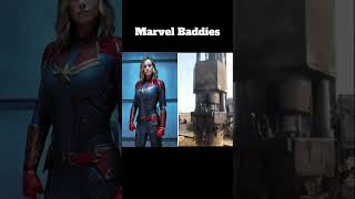 Check the latest #marvel #marvelstudios #blackwidow #wandamaximoff #captainmarvel #captainamerica