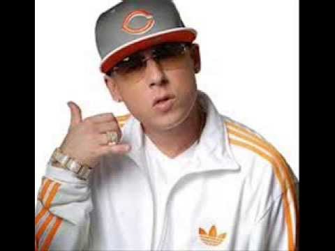 Cosculluela   Trankilo Sin Vender Kilos