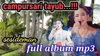 Download lagu tayub terob Trenggalek terbaru _ full Gending tayub mp3