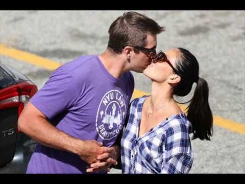 is this the reason Aaron Rodgers and Olivia Munn separated?