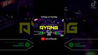 Download lagu DJ PELUKLAH TUBUHKU KECUP KENINGKU‼️ VIRAL TIKTOK #nabilamaharani #trisuaka #ayang mp3 Download lagu DJ PELUKLAH TUBUHKU KECUP KENINGKU‼️ VIRAL TIKTOK #nabilamaharani #trisuaka #ayang mp3