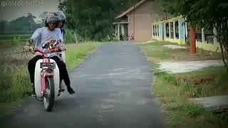 Download lagu C70 Romantis mp3