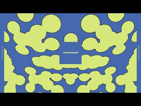 SkiiTour & N2N - SLIP N SLIDE