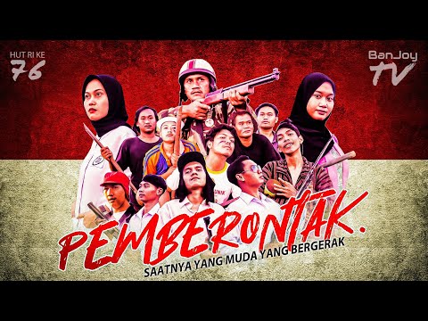 film-action-spesial-kemerdekaan-indonesia-ke-76-pemberontak-komedi