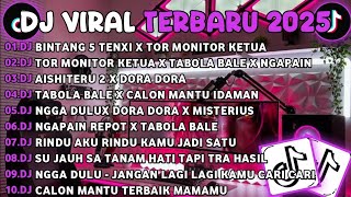 Download lagu DJ TIKTOK TERBARU 2025🎵 DJ BINTANG5 TENXI X TOR MONITOR KETUA🎵DJ TORMONITOR KETUA X TABOLA BALE mp3 Download lagu DJ TIKTOK TERBARU 2025🎵 DJ BINTANG5 TENXI X TOR MONITOR KETUA🎵DJ TORMONITOR KETUA X TABOLA BALE mp3