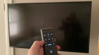 Comcast Xfinity Wireless Cable Box Xi6-T Error XRE-10007