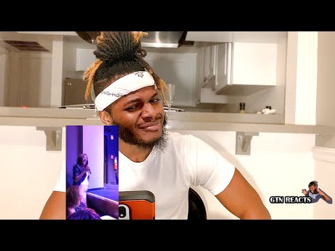 Mary Mary pass the mic to Y'anna Crawley and Leandria Johnson in DC - Howard Theater (GTN REACTION)