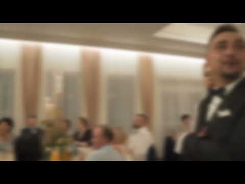 Zespół Viva Band - Hej z góry, BIESIADA/ WESELE 2023 Casablanca Niskowa