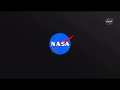 NASA theme song