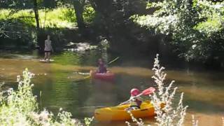 preview picture of video 'vakantie2010_0001.wmv'