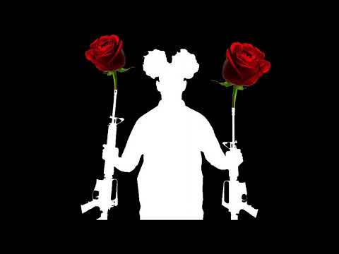 atm big will ft big yavo - big on big #slow 🌹