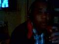 Re: Another Bad Creation - One More Try