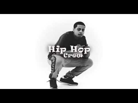 Kiante Robinson - Greatest Of My Time