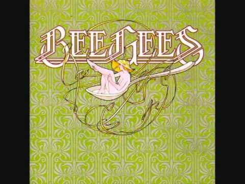 Main Course (Full album)- The Bee Gees