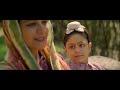 Lal Singh Chadha Full Movie Amir Khan Hindi Dubbed