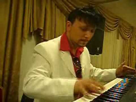 Studio-Bejta Sevcet Gio Live