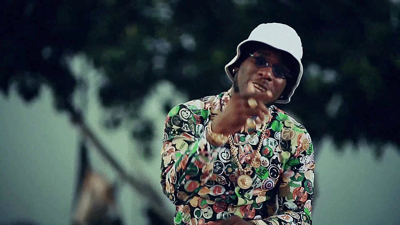 Click to play YouTube video