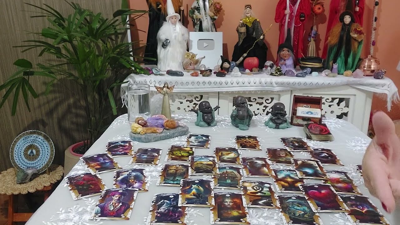 💥💣 ESSA PESSOA ESTÁ LOUCA DE CIÚMES E VAI TE PROCURAR