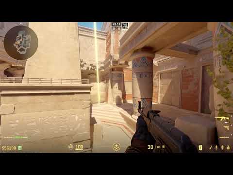 Anubis tactic 1. Learning utility from pro tactics.