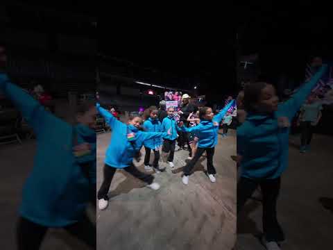 Tap lives here ✨🧸