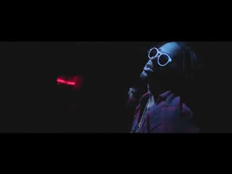 Bryant Myers - Mera Bebe (Video Oficial)