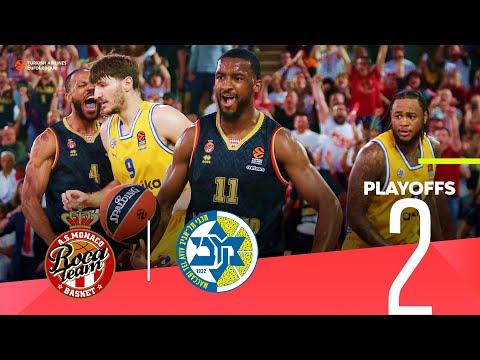 YouTube thumbnail for video