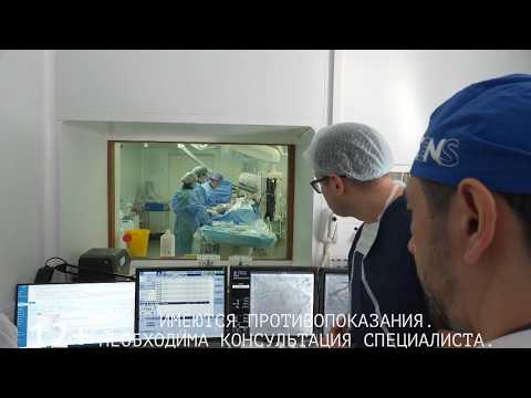 Время местное. Эфир: 11-03-2026 - С заботой о здоровье