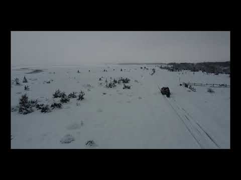 Bird's Eye View - Sanius Berivoi #drone #dronevideo #droneshots