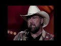 Johnny Lee - Hey Bartender (1995)(Music City Tonight 720p)
