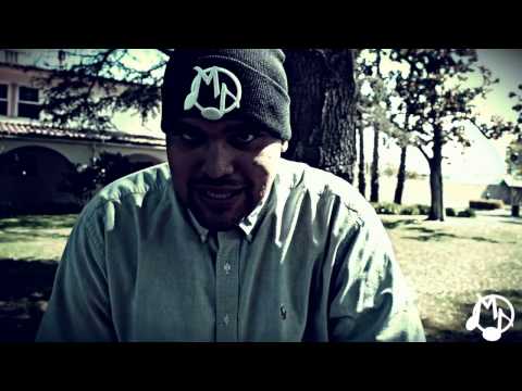 Musical Junkies - Don't Know Where I'm Going (Musical Video)