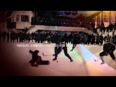 WP 35 - Nostetaan katseet (HD)