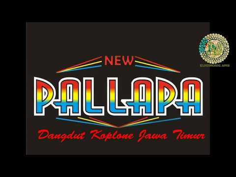download lagu mp3 mp4 Lagu Dangdut Koplo New Pallapa Juragan Empang, download lagu Lagu Dangdut Koplo New Pallapa Juragan Empang gratis, unduh video klip Lagu Dangdut Koplo New Pallapa Juragan Empang