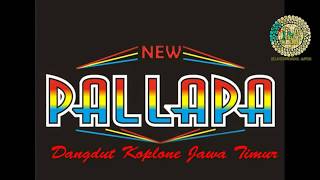 Download lagu NEW PALLAPA - JURAGAN EMPANG, dangdut koplo jawa timur new pallapa - juragan empang mp3