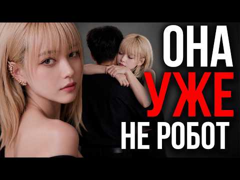 Превью видео на YouTube — нажмите, чтобы воспроизвести