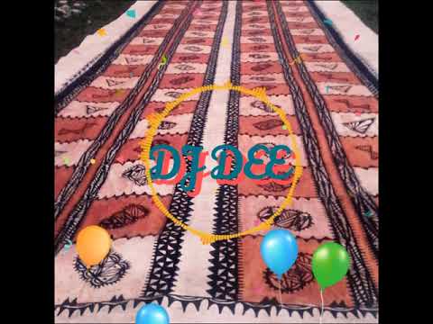 DJ DEE--AMANAKI E KUO HEVAHA..LINLY LATU🎶🎶✌✌✌✌✌