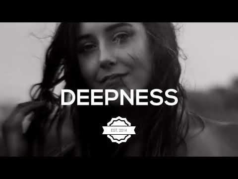 Albert Sipov & Daytonite   Infinity Andy Lime Remix