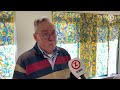 Opvang Oekraïense vluchtelingen Brunssum bijna klaar