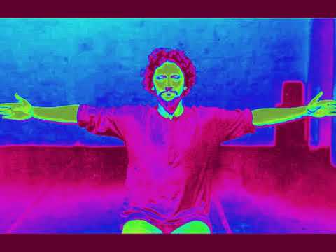 Ascanio Celestini - Il popolo è un bambino 1,2,3,4