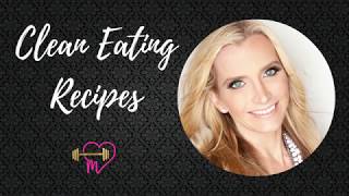 corn casserole no jiffy mix