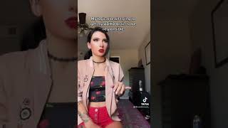 Iraq lobster from family guy cover