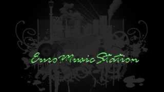 Armand Pena, Plastik Funk - One Love (Plastik Funk Mix)