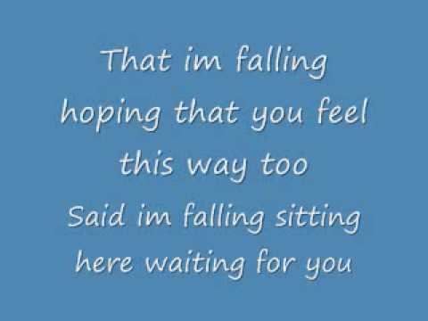 download lagu mp3 mp4 Falling Iration Lyrics, download lagu Falling Iration Lyrics gratis, unduh video klip Falling Iration Lyrics